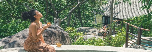 Spa Hotels, Spa Holidays, Resorts & Health Spa Breaks